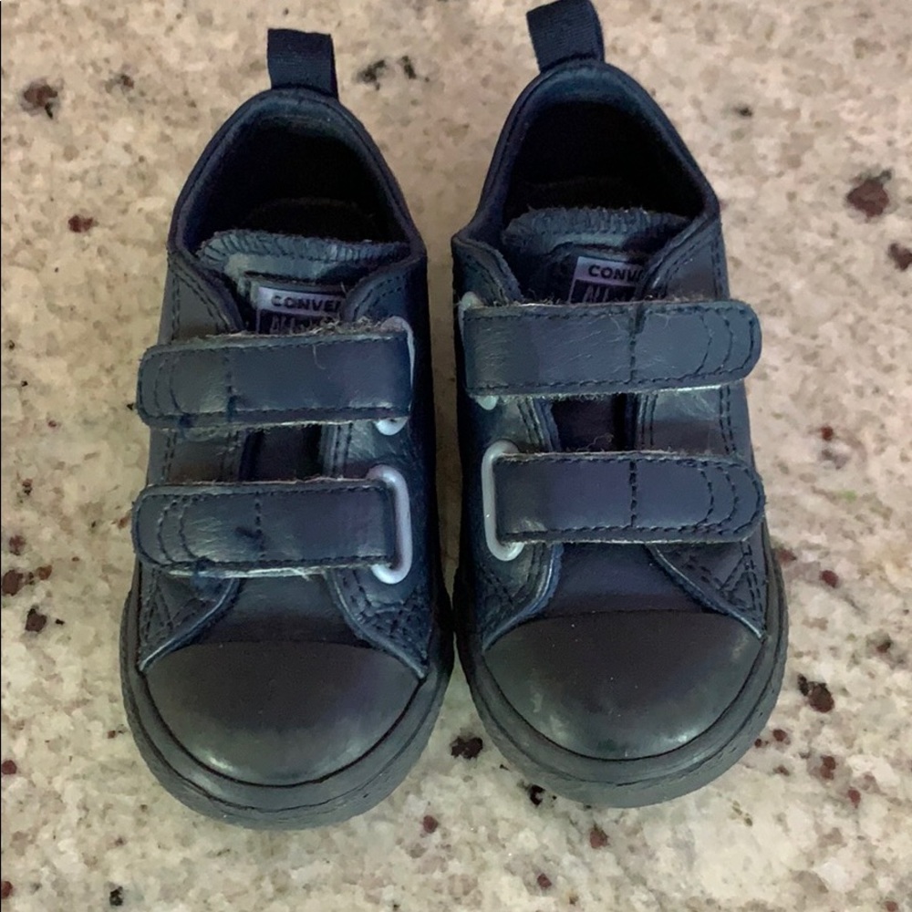 Converse All Star Sneakers